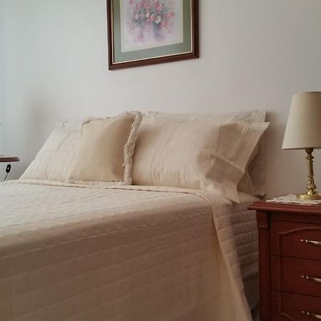 Casa De Leny Cerca De La Feria Exposicion Apartment Санта Крус де ла Сиера Екстериор снимка